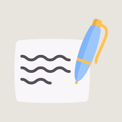 tag Notes